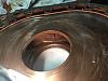 All coolant went to oil pan-image-1934084715.jpg