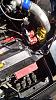 My ignition setup, your opinion about it-img_20160911_124543209_hdr.jpg