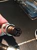 Gt35 ATP T4 1.06 ex housing-image-1605187360.jpg