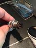 Gt35 ATP T4 1.06 ex housing-image-4054687124.jpg