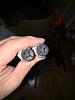 Gt35 ATP T4 1.06 ex housing-image-368256873.jpg