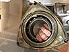 What rotors do I have? Please look at pics-img_1330.jpg