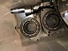 What rotors do I have? Please look at pics-img_1329.jpg