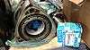 What rotors do I have? Please look at pics-img_1332.jpg