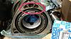 What rotors do I have? Please look at pics-img_1332.jpg