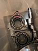 What rotors do I have? Please look at pics-img_1329.jpg
