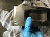 What rotors do I have? Please look at pics-img_1323.jpg