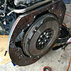 R154 Bellhousing with 13B Trans (Rear Half)?-photo925.jpg