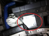 Air duct missing? Tape used?-air-duct.png