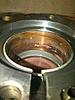 Low Hot Oil Pressure/High cold oil pressure-img_20170326_092419.jpg