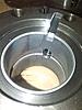 Low Hot Oil Pressure/High cold oil pressure-img_20170326_092506.jpg