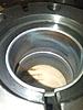 Low Hot Oil Pressure/High cold oil pressure-img_20170326_092522.jpg