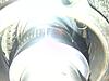 Low Hot Oil Pressure/High cold oil pressure-img_20170326_092316.jpg