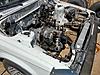 13B swap '82 Cressida. Modified oil pan-20170403_120305_hdr.jpg