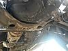 13B swap '82 Cressida. Modified oil pan-20170405_134822_hdr.jpg
