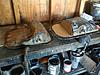 13B swap '82 Cressida. Modified oil pan-20170406_133404_hdr.jpg