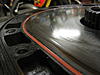 Rebuilt  Race engine Problem-wear-groove-tight-side-seals.jpg
