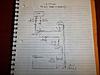 FD A/C Fittings MANA vs Denso Chart-000_0205.jpg