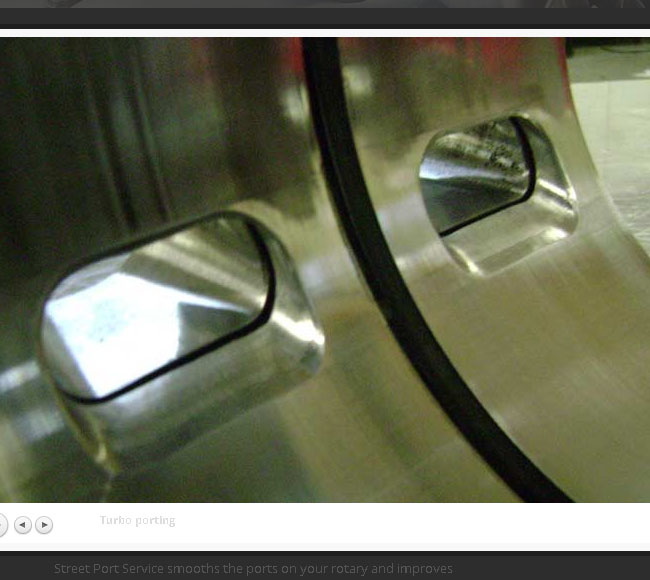 Name: Defined%20turbo%20ports1_1.jpg
Views: 475
Size: 77.1 KB