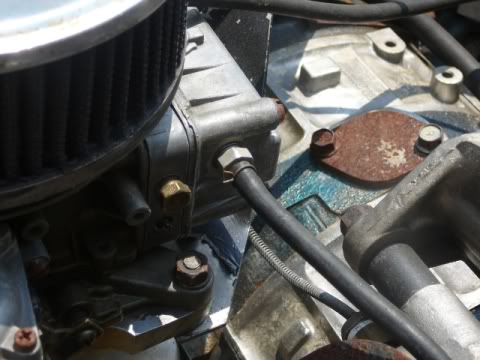 Name:  OMP2carb.jpg
Views: 2932
Size:  37.6 KB