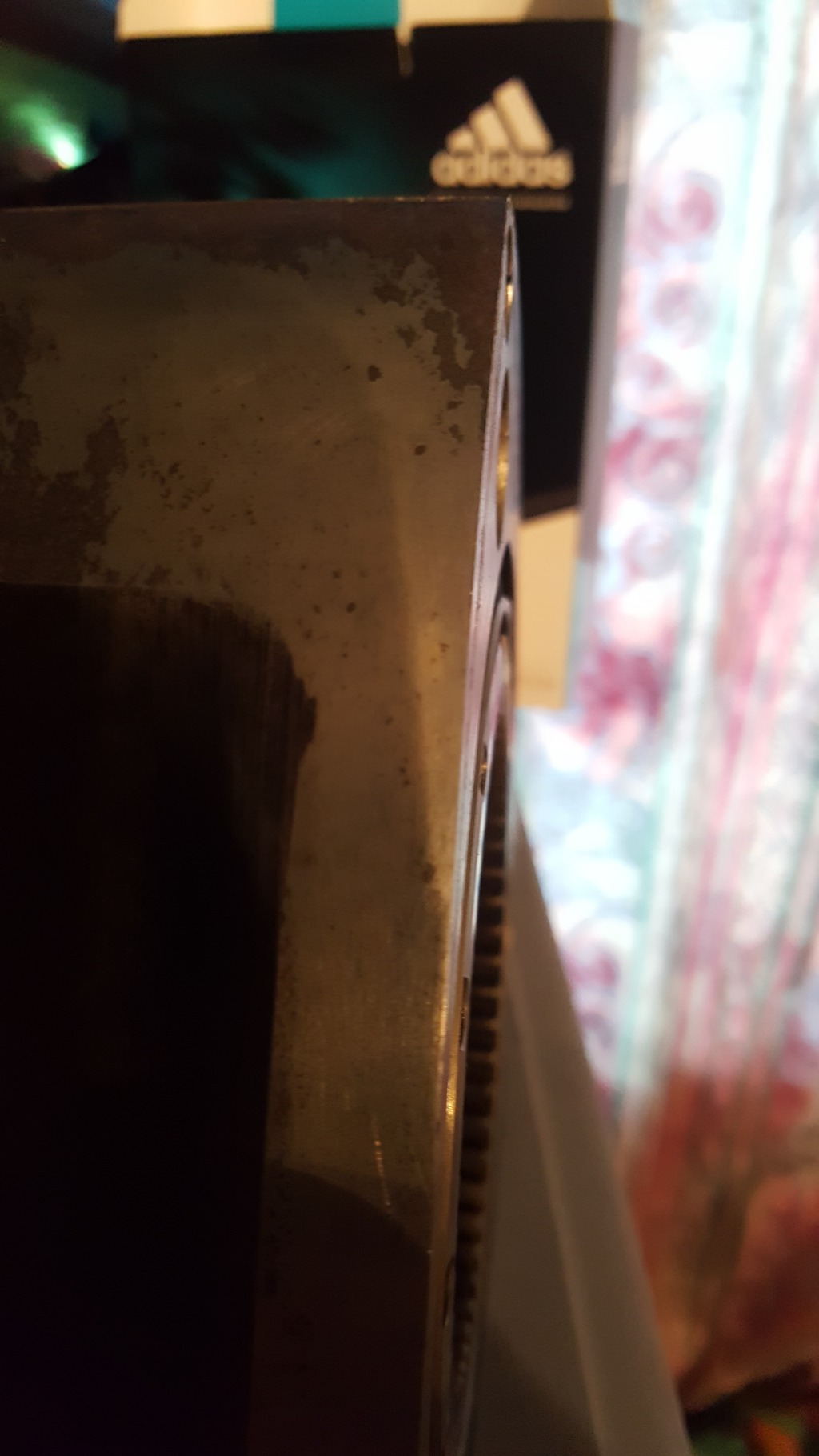 Name:  20151229_100648_zpshrdmucfh.jpg
Views: 529
Size:  204.8 KB
