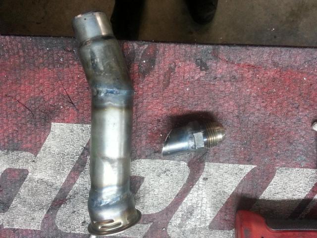 Name:  oilfiller.jpg
Views: 59
Size:  62.9 KB