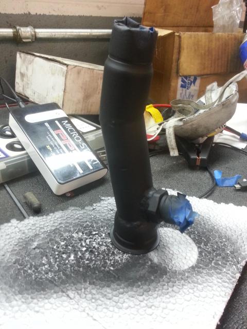 Name:  oilfill.jpg
Views: 56
Size:  51.1 KB