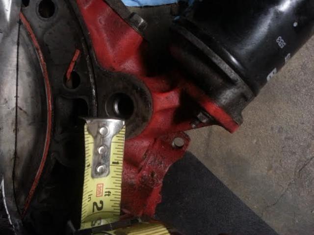 Name:  reariron.jpg
Views: 126
Size:  35.4 KB
