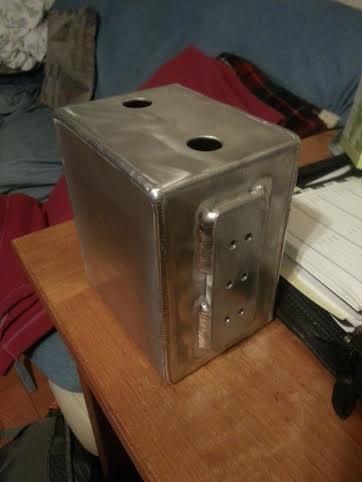 Name:  oilcatchcan.jpg
Views: 47
Size:  18.1 KB