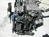 what motor is this (13b 6 port)???-hiboost-dp-013.jpg