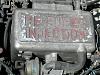 what motor is this (13b 6 port)???-hiboost-dp-014.jpg