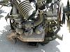 what motor is this (13b 6 port)???-hiboost-dp-015.jpg