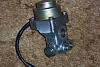 Can someone tell me what this is?-000_0002_0001.jpg
