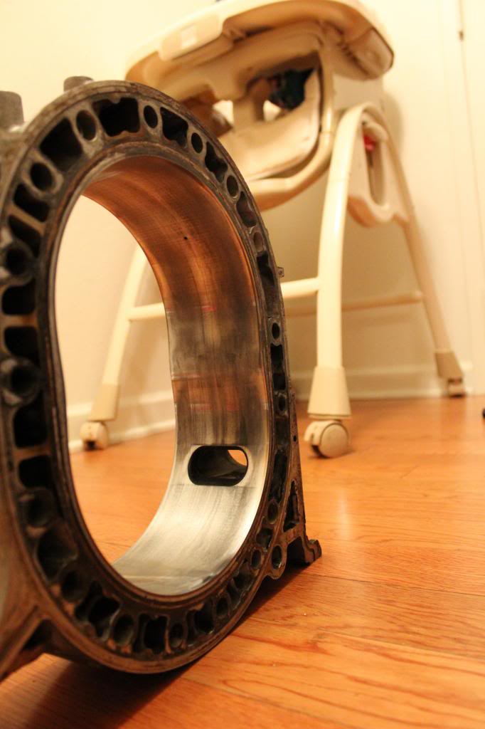 Name: IMG_3467.jpg
Views: 55
Size: 65.0 KB