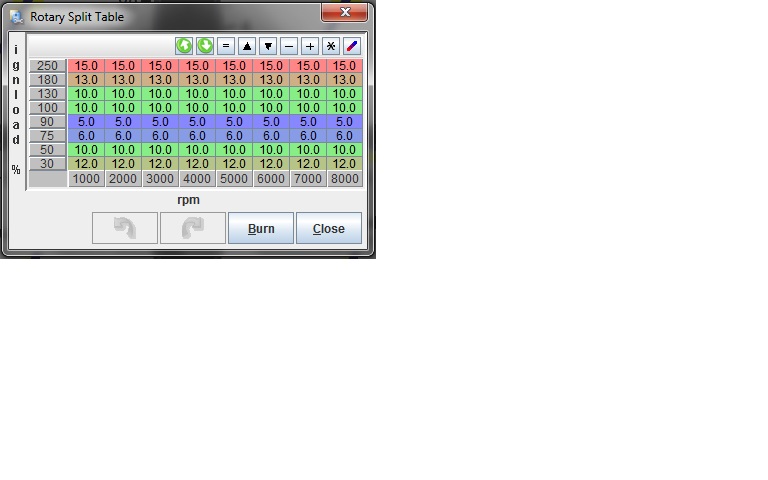 Name: split.jpg
Views: 120
Size: 59.6 KB