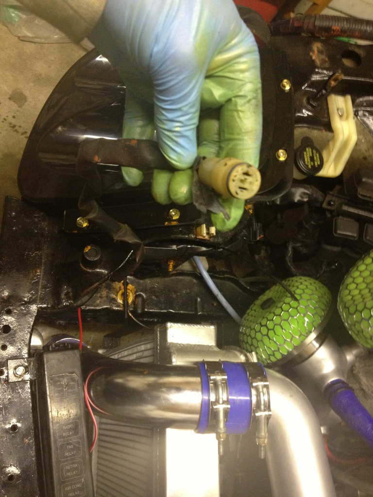 Name:  E8F3C7CB-4009-401A-9D68-6401438EF9D1-3986-00000242FC0082AD.jpg
Views: 271
Size:  296.6 KB