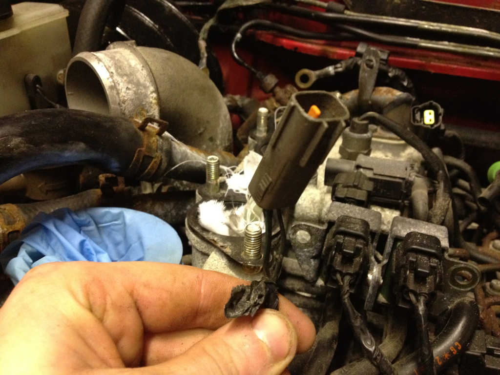 Name:  A1EBB4E7-34A7-4D8D-B177-4730F0CBCDC4-5721-00000666C8C1939B.jpg
Views: 433
Size:  299.4 KB