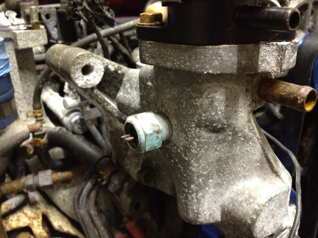 Name:  3ED9C5C2-F5CD-452B-97FD-54FB94F3F77E-5721-00000666CE621064.jpg
Views: 371
Size:  329.7 KB