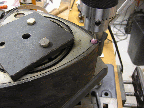 Name:  rx7sidesealgrinding.gif
Views: 1766
Size:  107.4 KB