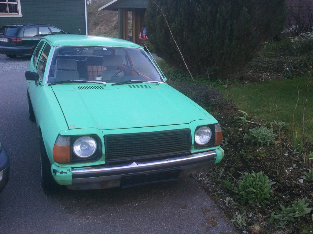 Name:  2012-04-29204329.jpg
Views: 823
Size:  250.8 KB