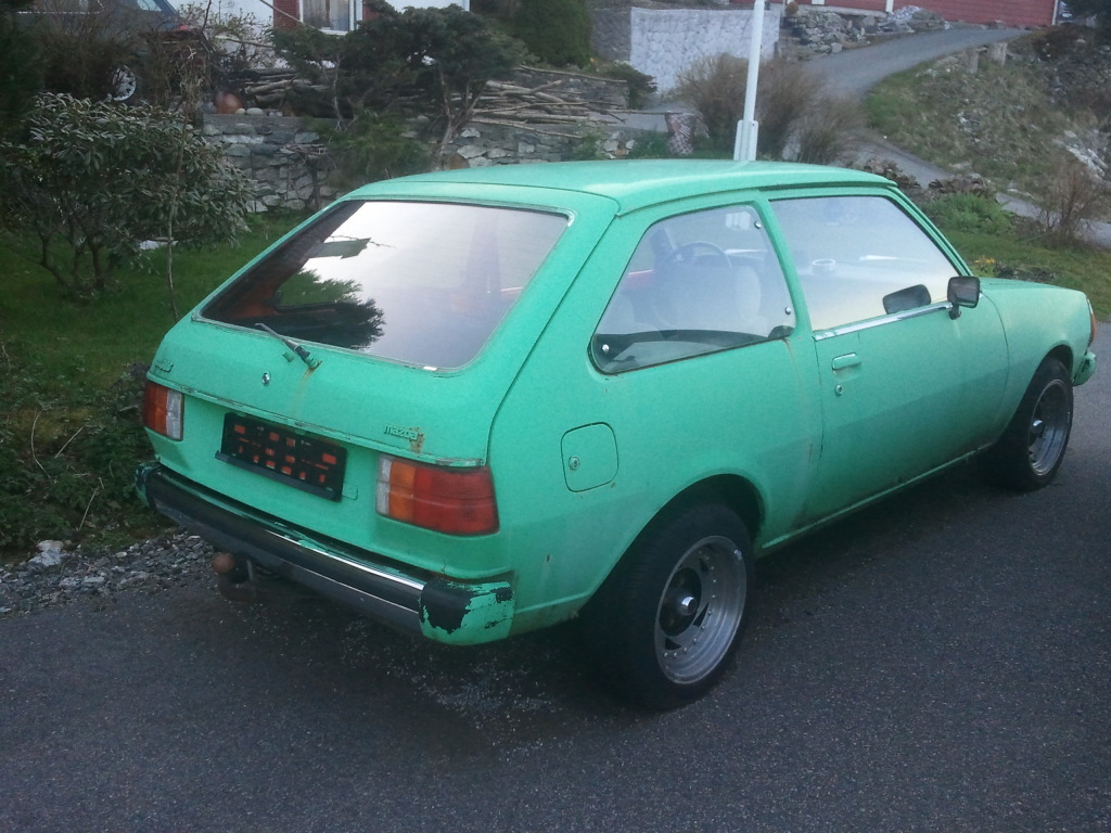 Name:  2012-04-29204302.jpg
Views: 849
Size:  231.0 KB