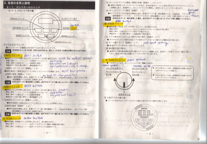 Name:  SardManual1.jpg
Views: 1014
Size:  98.9 KB
