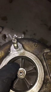 13brew - time to rebuild? Carbon buildup on rotors.-b137f1d2-fdae-4325-b3db-482ee8049a01.png