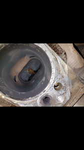 13brew - time to rebuild? Carbon buildup on rotors.-f5923428-222f-47ef-bf87-ba29207b4448.png