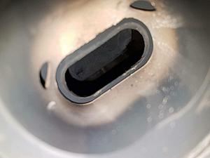 13brew - time to rebuild? Carbon buildup on rotors.-6b3d03df-bc31-48ff-9470-bf6718def5d4.jpeg