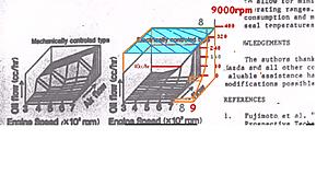 oil injector question--  converting a 12a to EFI-mop-vs-prremix.jpg