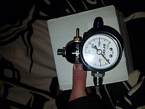 Stupid question about aftermarket FPR-20180108_072445.jpg