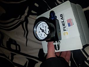 Stupid question about aftermarket FPR-20180108_072443.jpg