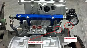 Stupid question about aftermarket FPR-rx7-fuel.jpg