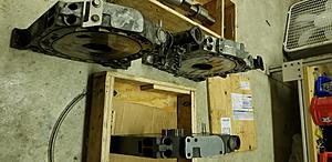 Identify Center Housing-20180109_181103.jpg
